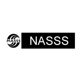 nasss