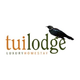 tui